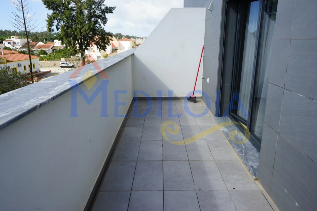 Moradia T2 para Venda em Vila Real de Santo Antonio Foto 26