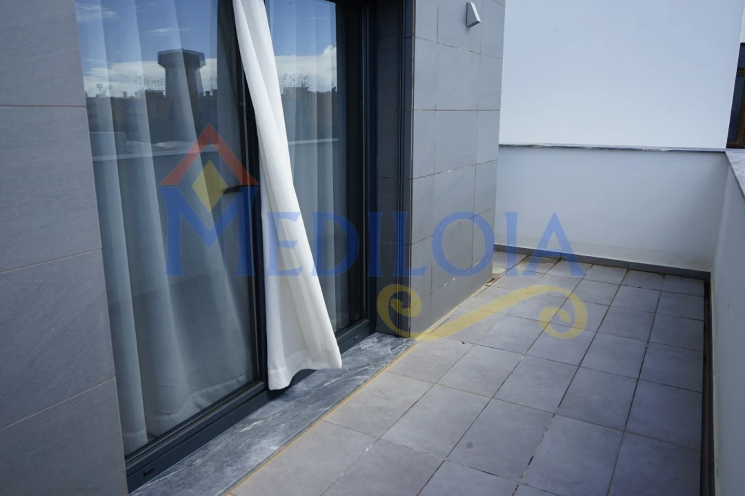 Moradia T2 para Venda em Vila Real de Santo Antonio Foto 27