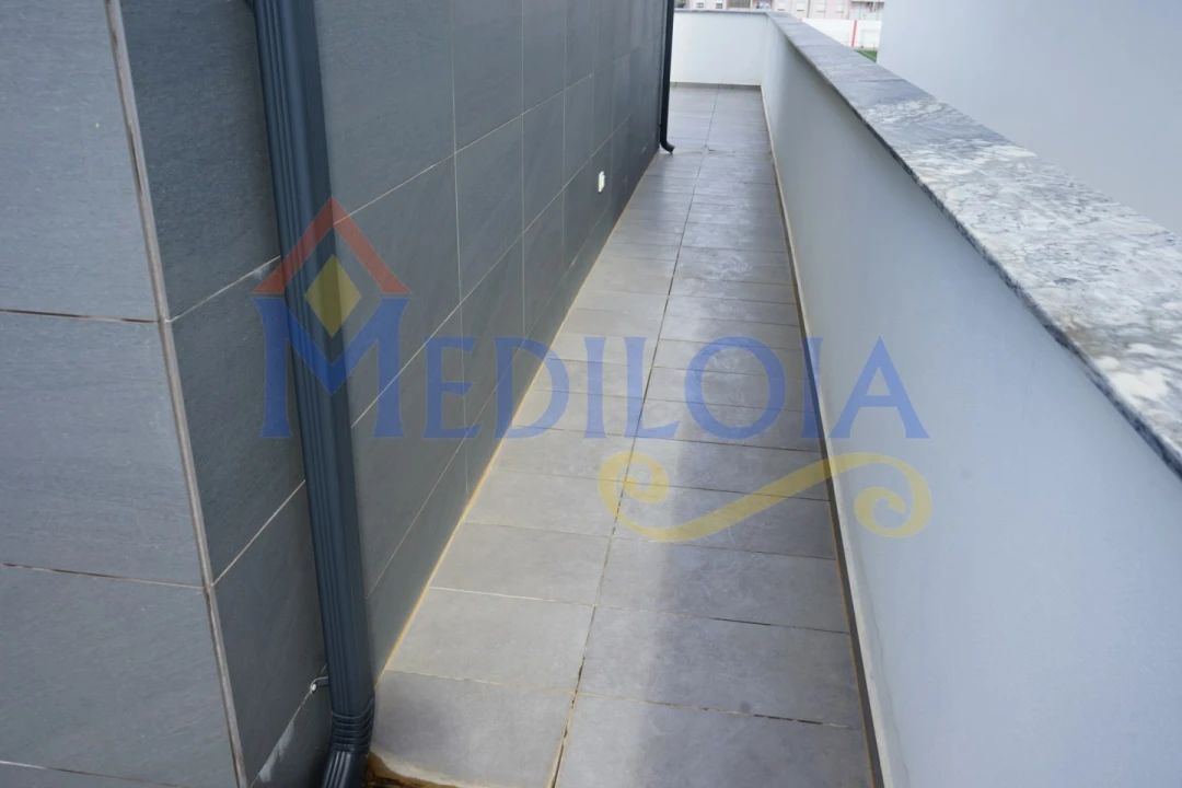 Moradia T2 para Venda em Vila Real de Santo Antonio Foto 28