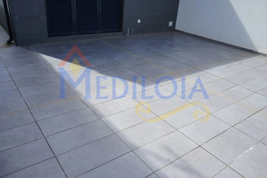 Moradia T2 para Venda em Vila Real de Santo Antonio Foto 29