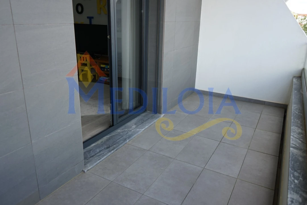 Moradia T2 para Venda em Vila Real de Santo Antonio Foto 30