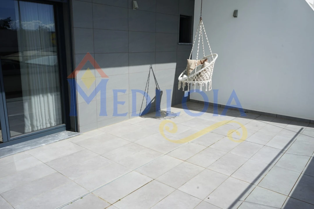 Moradia T2 para Venda em Vila Real de Santo Antonio Foto 31