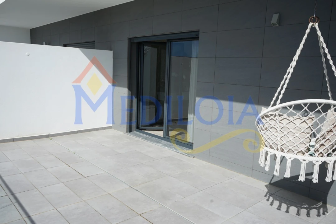 Moradia T2 para Venda em Vila Real de Santo Antonio Foto 32