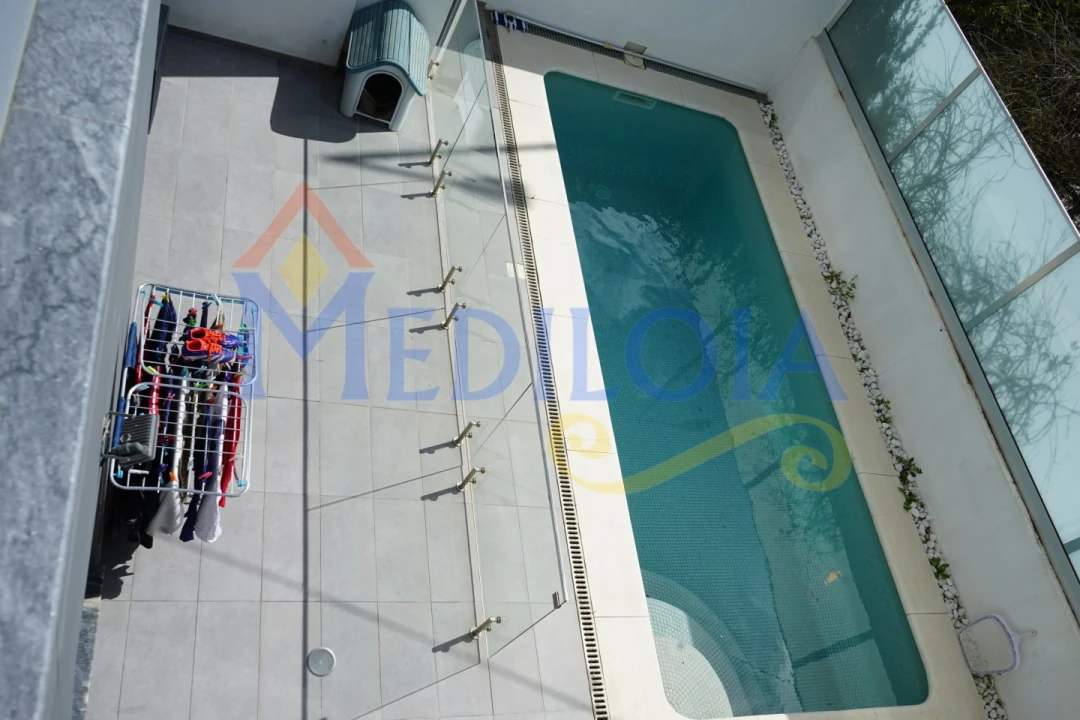 Moradia T2 para Venda em Vila Real de Santo Antonio Foto 36