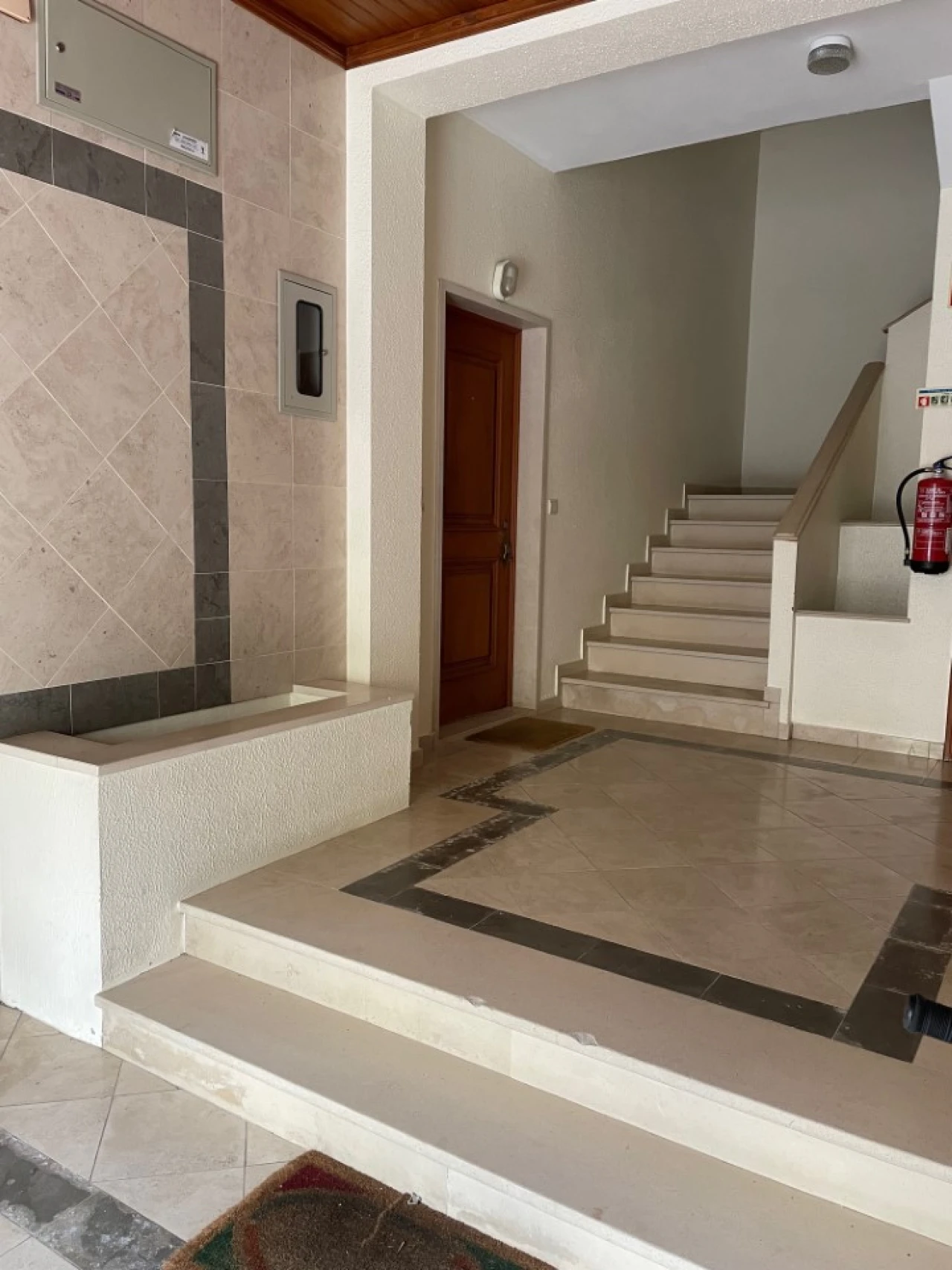 Apartamento T3 para Venda em Ponte de Sor, Tramaga e Vale de Açor Foto 2