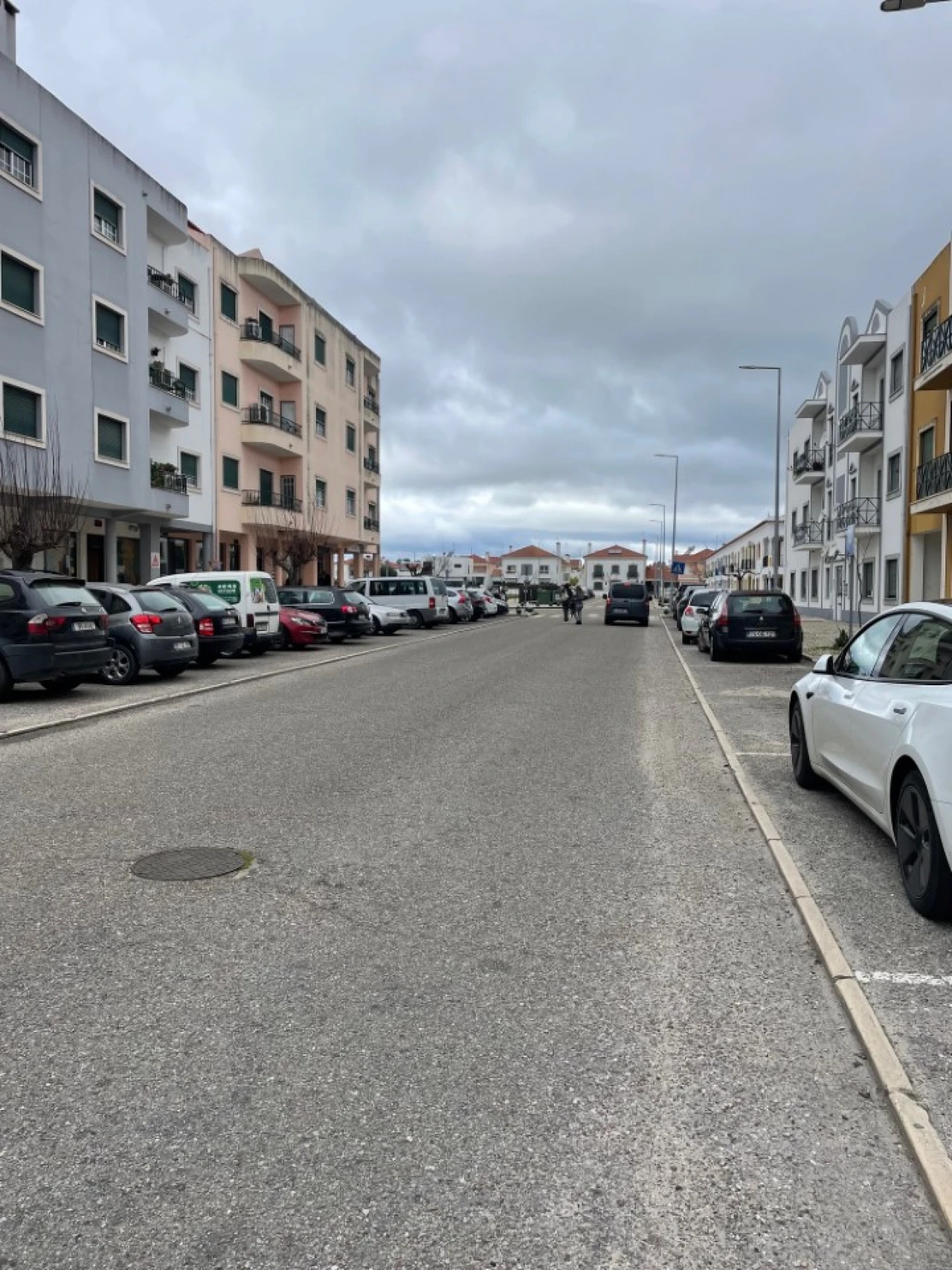 Apartamento T3 para Venda em Ponte de Sor, Tramaga e Vale de Açor Foto 5