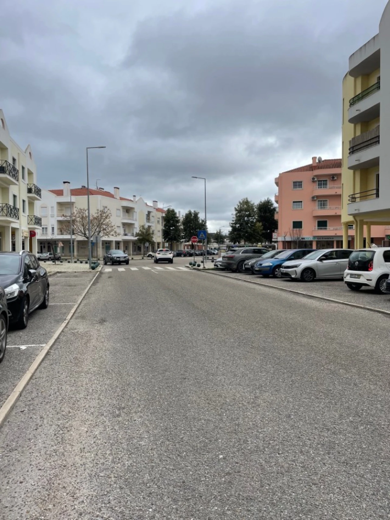 Apartamento T3 para Venda em Ponte de Sor, Tramaga e Vale de Açor Foto 7