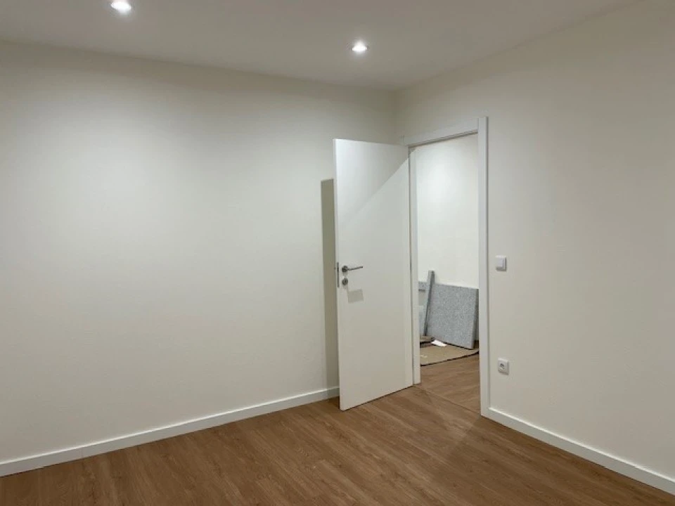 Apartamento T1 para Venda em Ponte de Sor, Tramaga e Vale de Açor Foto 4