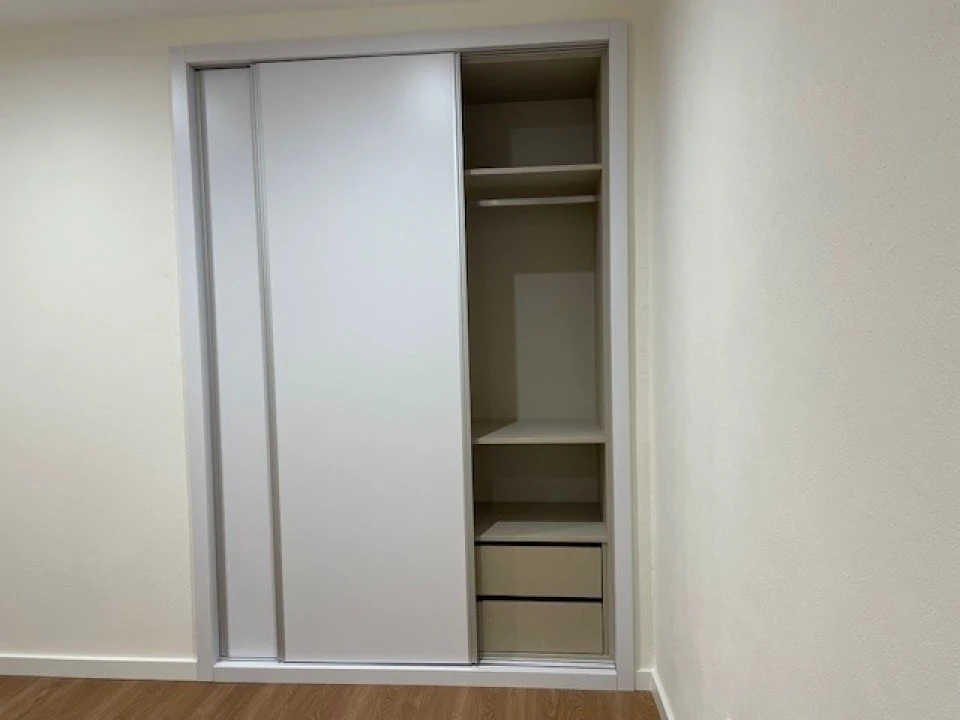 Apartamento T1 para Venda em Ponte de Sor, Tramaga e Vale de Açor Foto 6