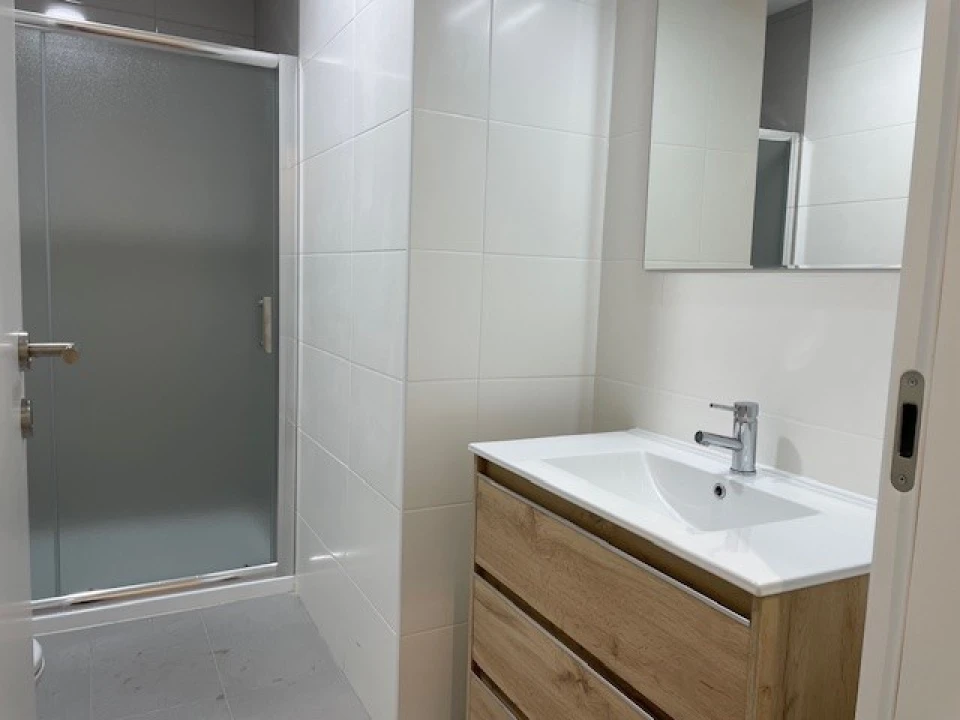 Apartamento T1 para Venda em Ponte de Sor, Tramaga e Vale de Açor Foto 7