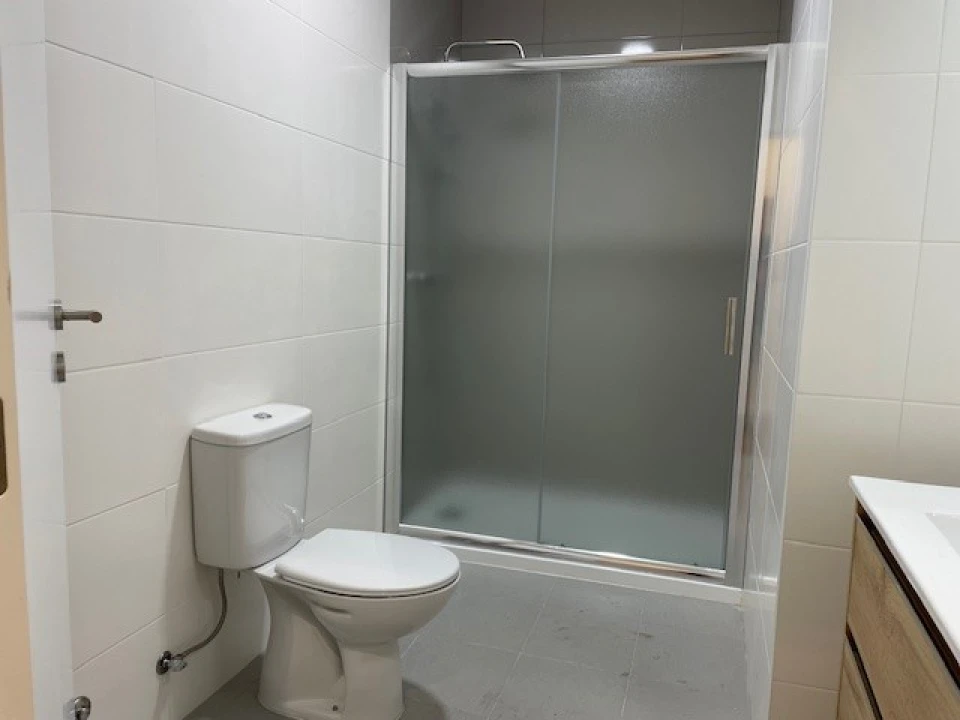 Apartamento T1 para Venda em Ponte de Sor, Tramaga e Vale de Açor Foto 8