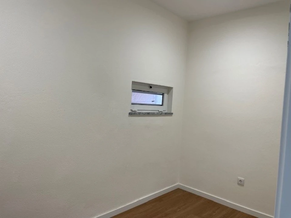 Apartamento T1 para Venda em Ponte de Sor, Tramaga e Vale de Açor Foto 12