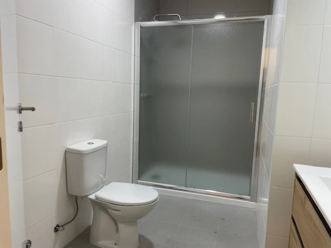 Apartamento T1 para Venda em Ponte de Sor, Tramaga e Vale de Açor Foto 8