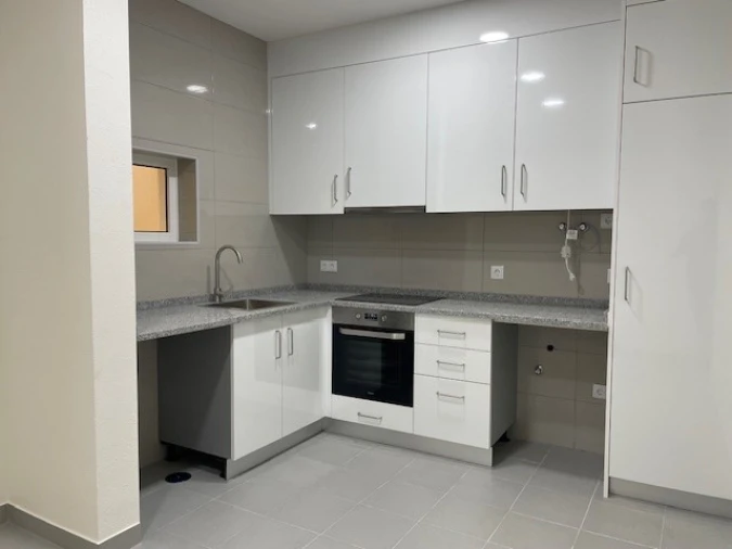 Apartamento T1 para Venda em Ponte de Sor, Tramaga e Vale de Açor Foto 9