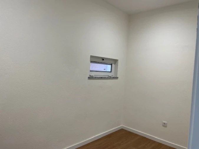 Apartamento T1 para Venda em Ponte de Sor, Tramaga e Vale de Açor Foto 12