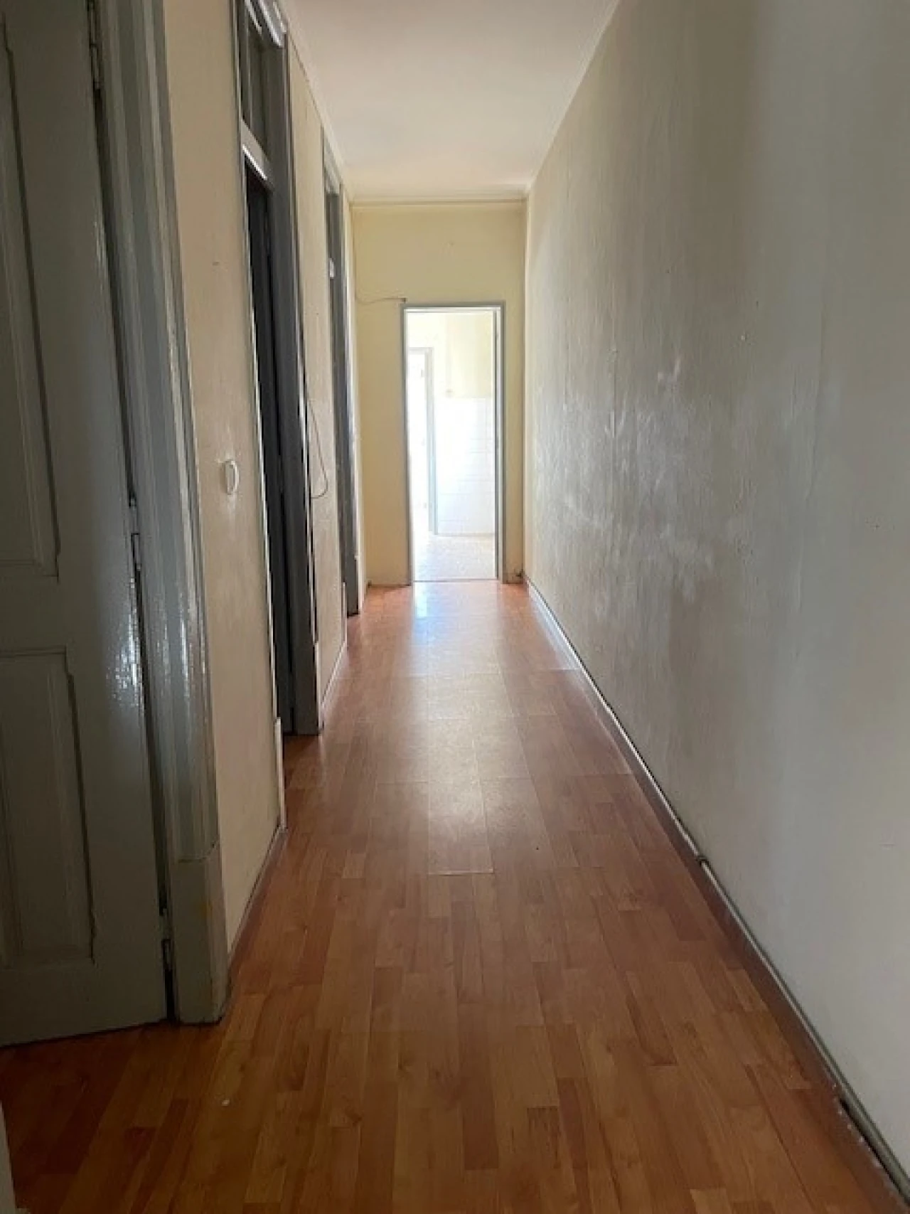 Apartamento T1 para Venda em Ponte de Sor, Tramaga e Vale de Açor Foto 2