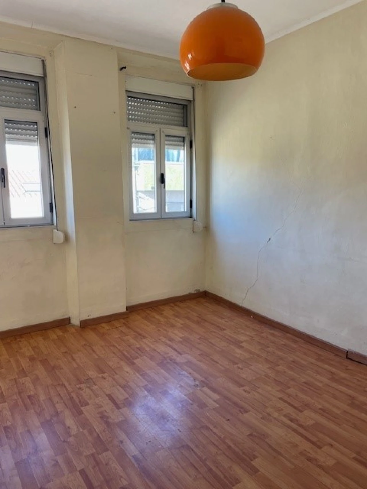 Apartamento T1 para Venda em Ponte de Sor, Tramaga e Vale de Açor Foto 4