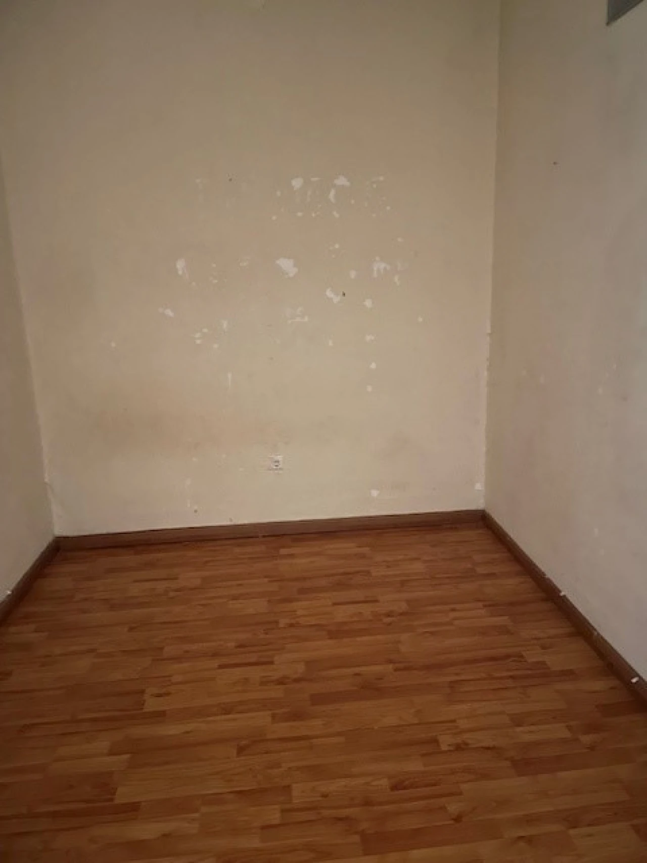Apartamento T1 para Venda em Ponte de Sor, Tramaga e Vale de Açor Foto 6
