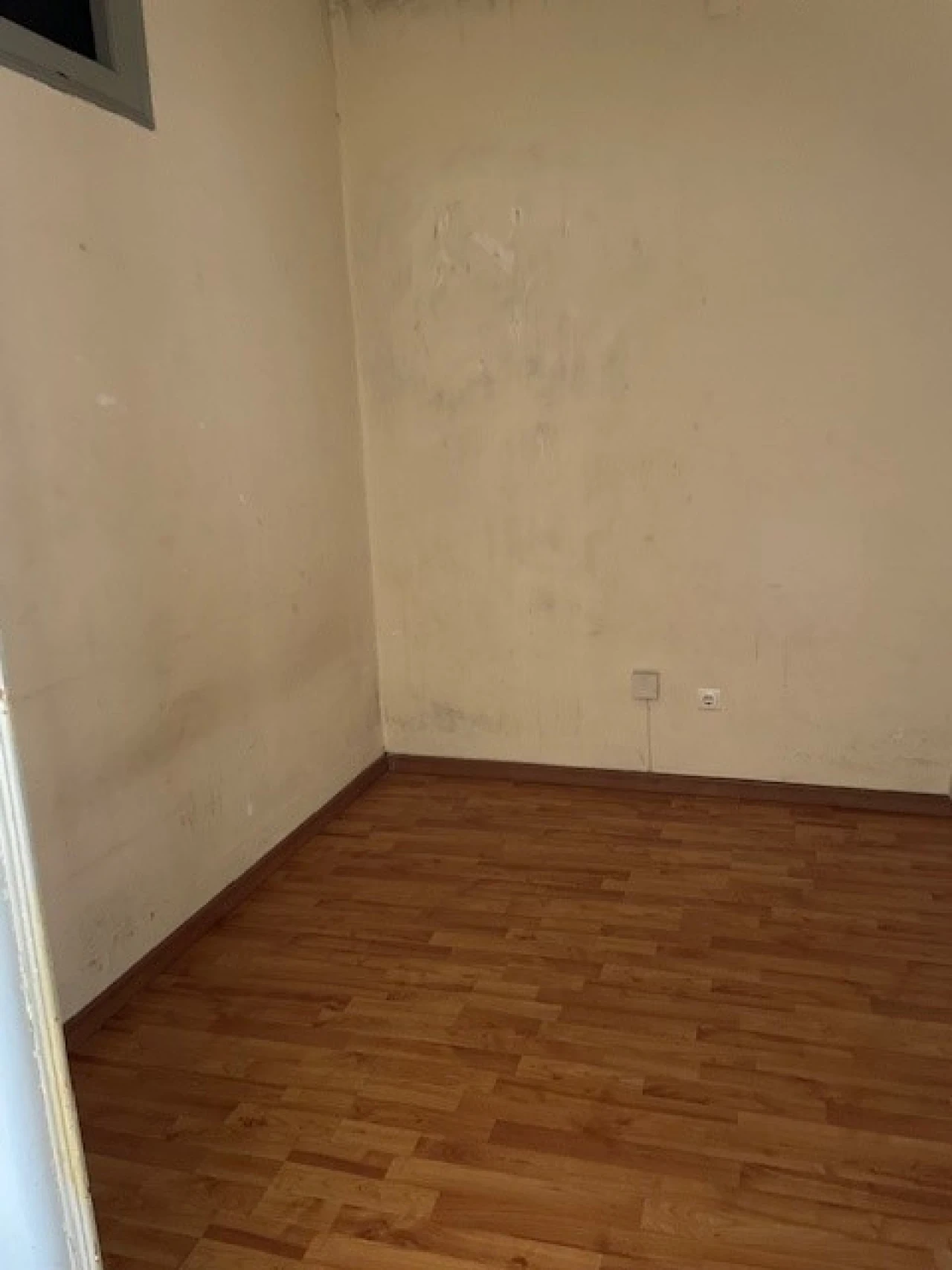 Apartamento T1 para Venda em Ponte de Sor, Tramaga e Vale de Açor Foto 7