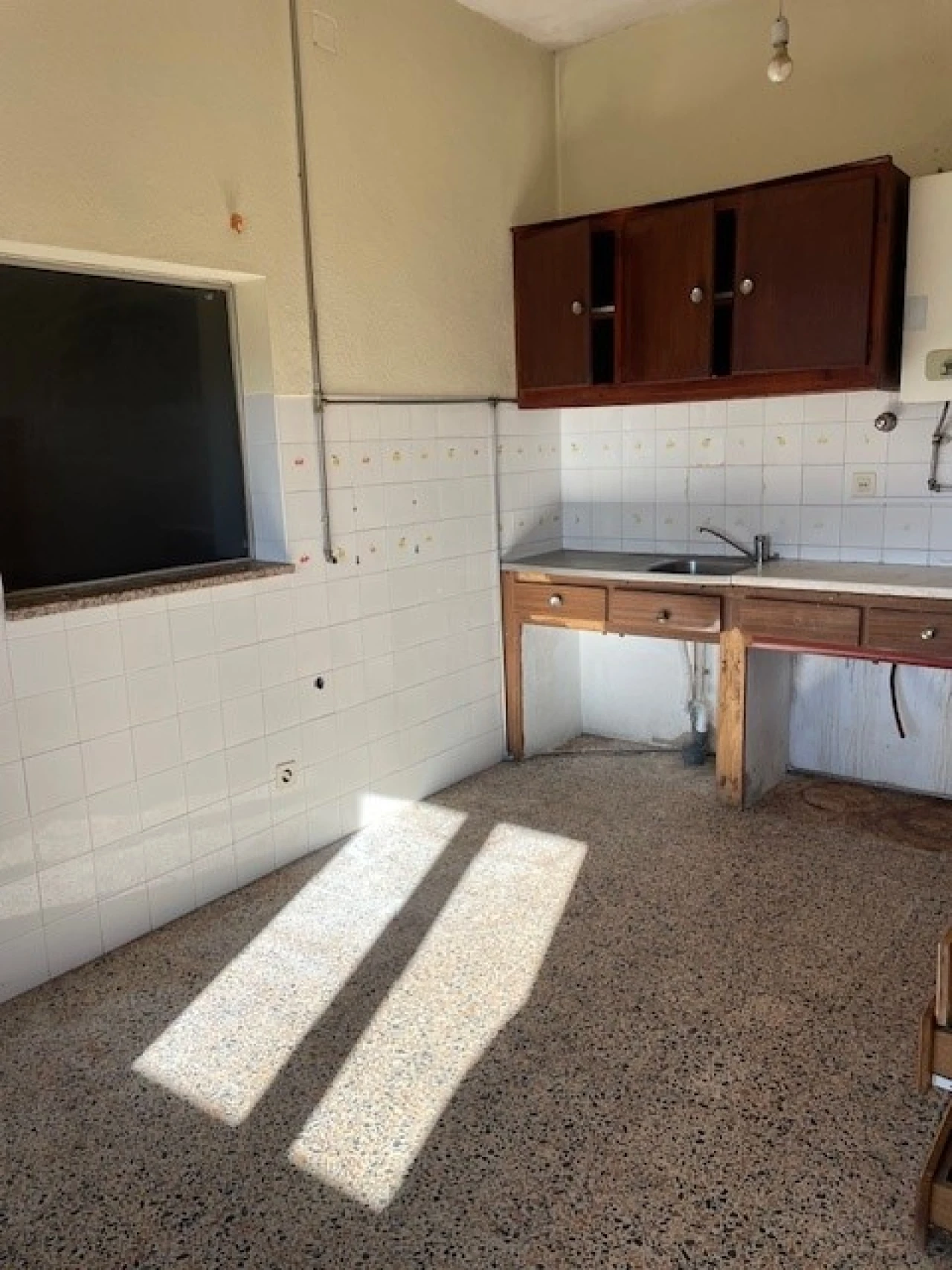 Apartamento T1 para Venda em Ponte de Sor, Tramaga e Vale de Açor Foto 8