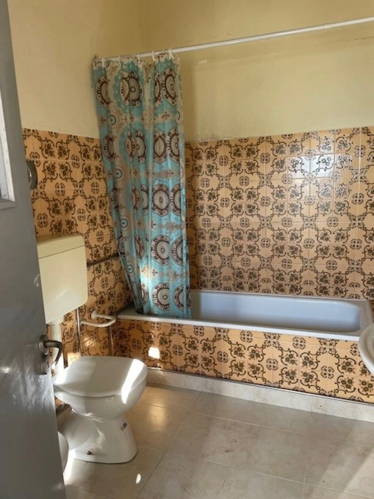 Apartamento T1 para Venda em Ponte de Sor, Tramaga e Vale de Açor Foto 9