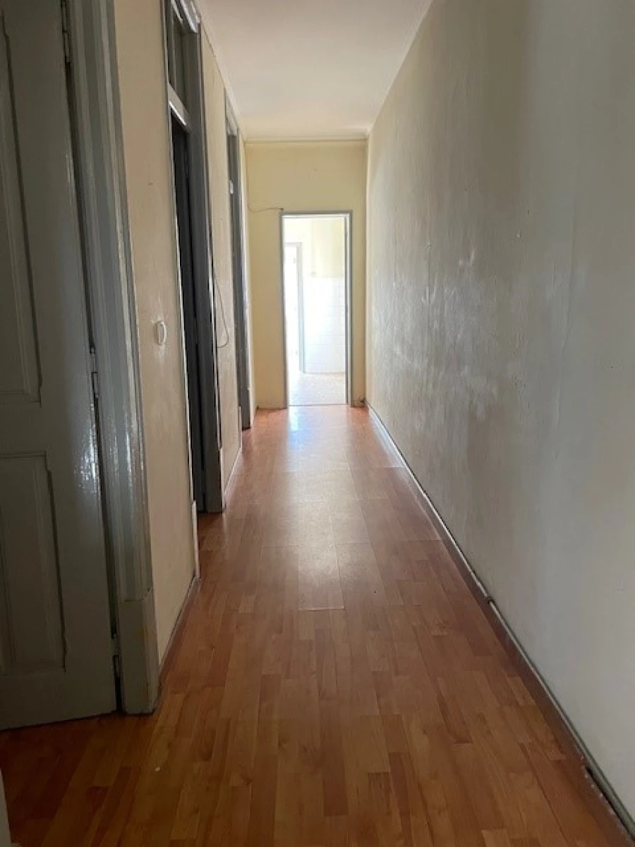 Apartamento T1 para Venda em Ponte de Sor, Tramaga e Vale de Açor Foto 2