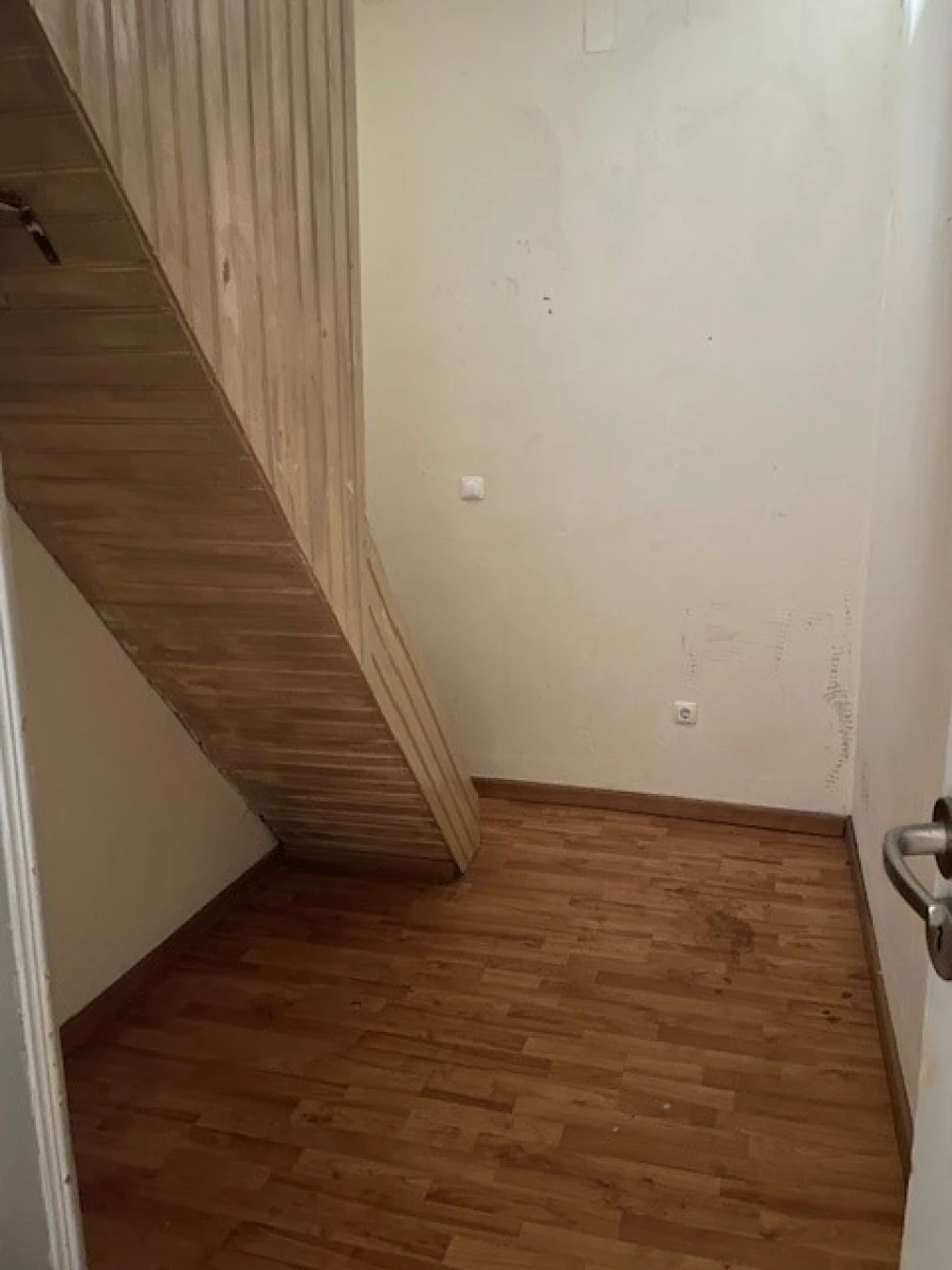 Apartamento T1 para Venda em Ponte de Sor, Tramaga e Vale de Açor Foto 5