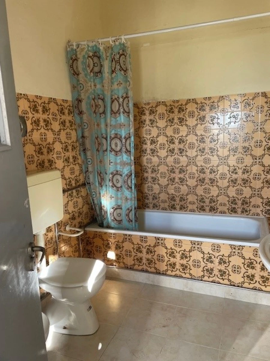 Apartamento T1 para Venda em Ponte de Sor, Tramaga e Vale de Açor Foto 9