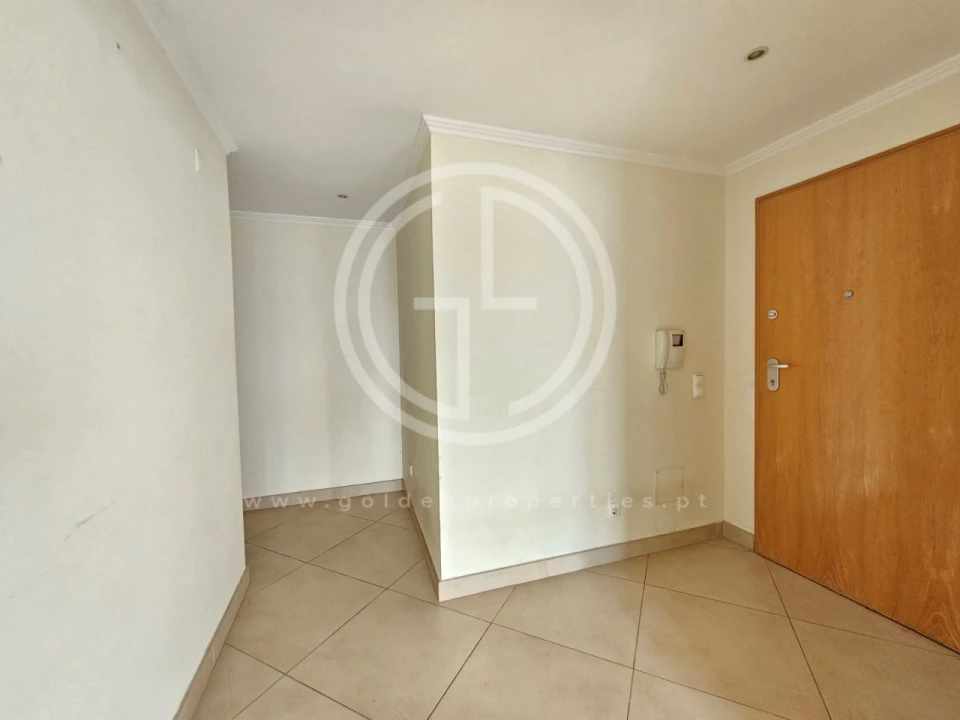 Apartamento T2 para Venda em Loule (São Clemente) Foto 6