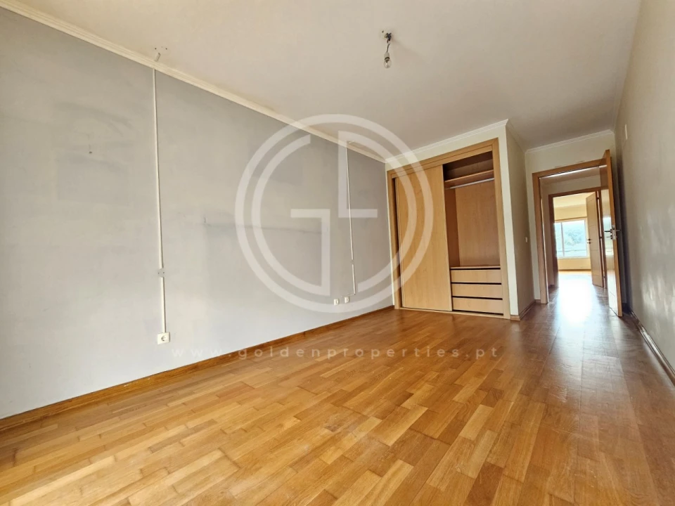 Apartamento T2 para Venda em Loule (São Clemente) Foto 4