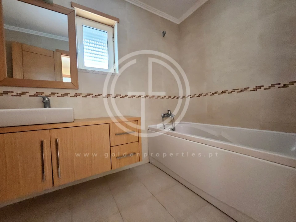 Apartamento T2 para Venda em Loule (São Clemente) Foto 7