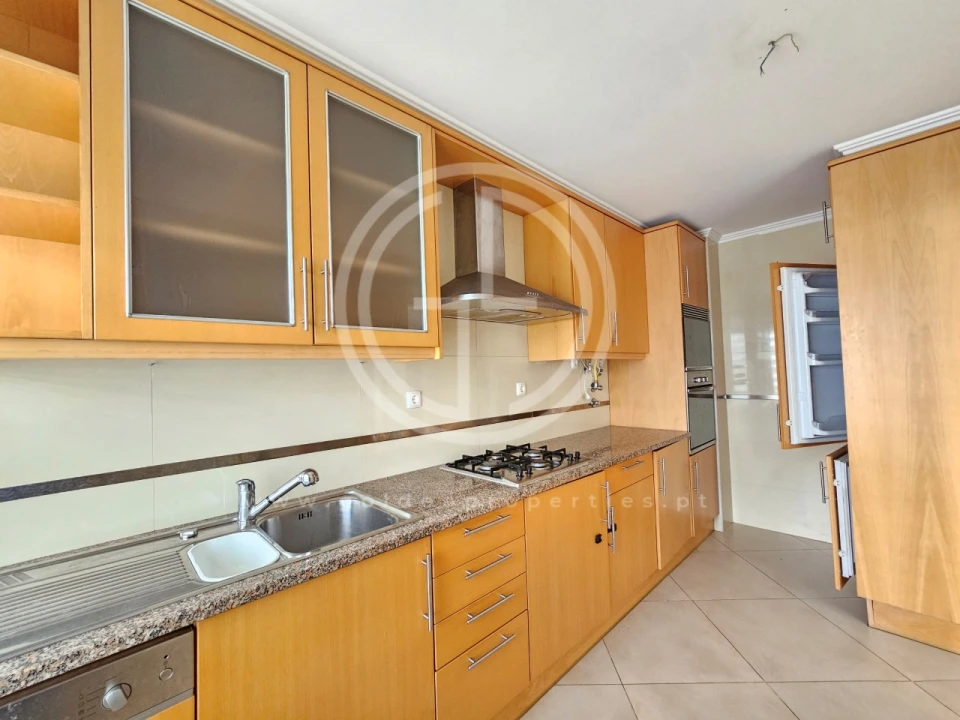 Apartamento T2 para Venda em Loule (São Clemente) Foto 10