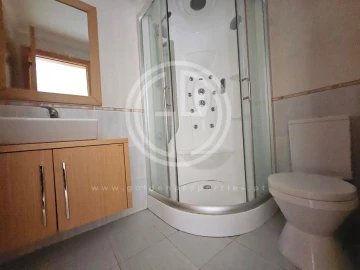 Apartamento T2 para Venda em Loule (São Clemente)