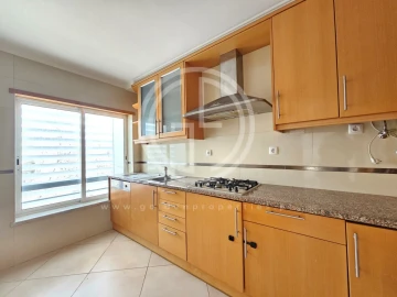 Apartamento T2 para Venda em Loule (São Clemente)