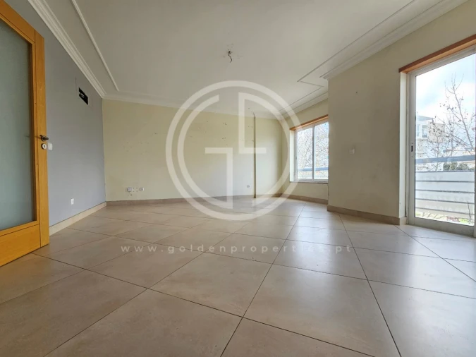 Apartamento T2 para Venda em Loule (São Clemente) Foto 2