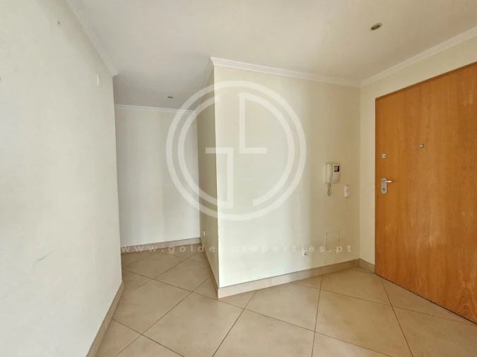 Apartamento T2 para Venda em Loule (São Clemente) Foto 6
