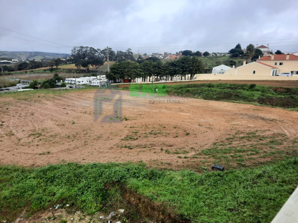 Terreno para Venda em Turcifal Foto 2