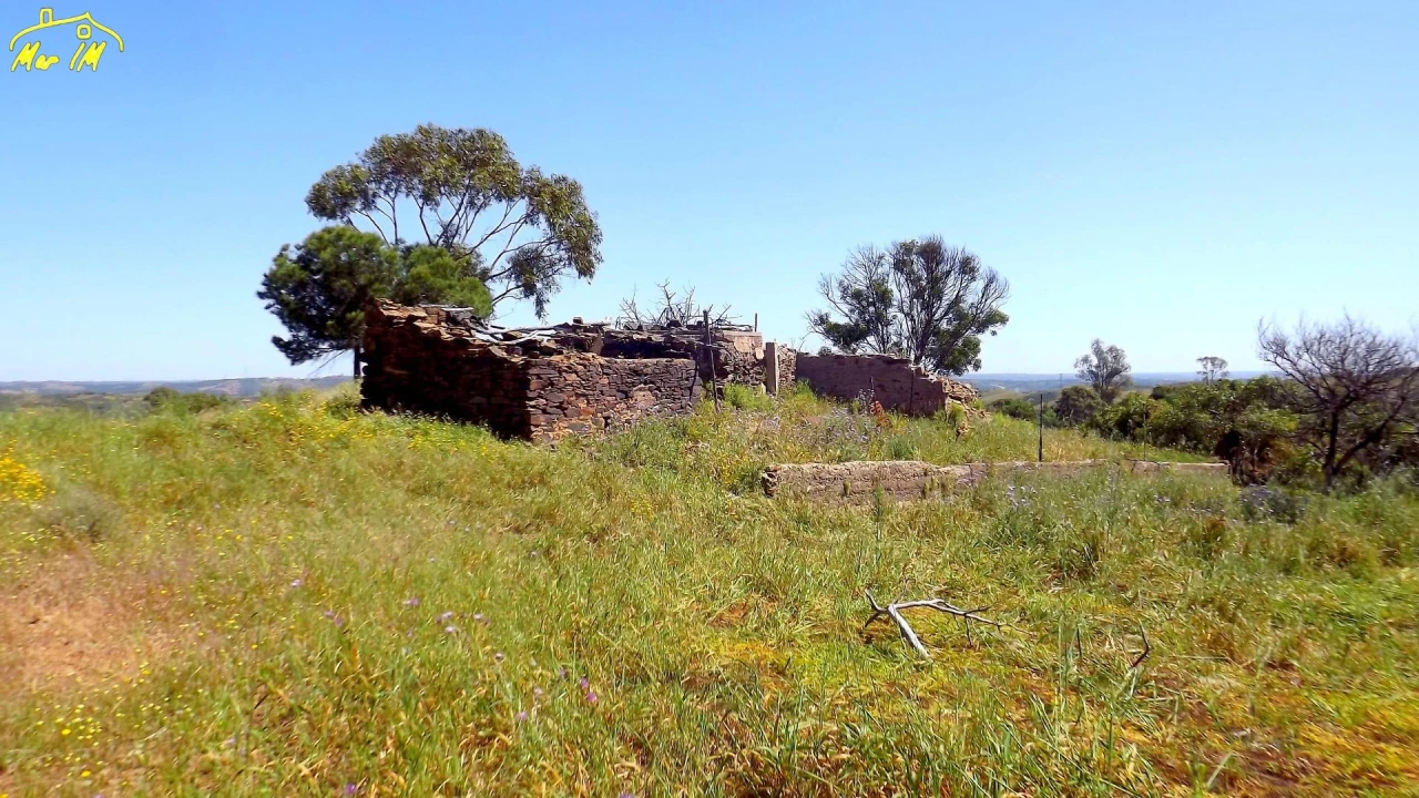 Terreno para Venda em Vila Real de Santo Antonio Foto 42