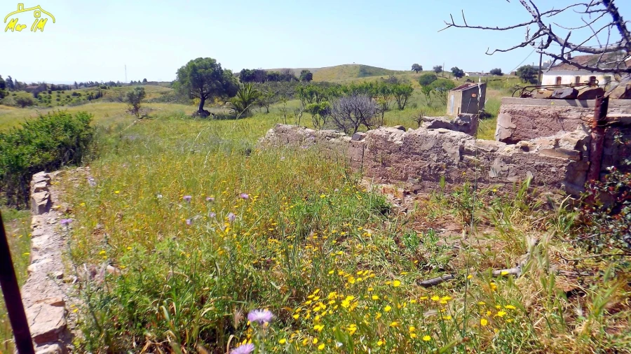 Terreno para Venda em Vila Real de Santo Antonio Foto 33