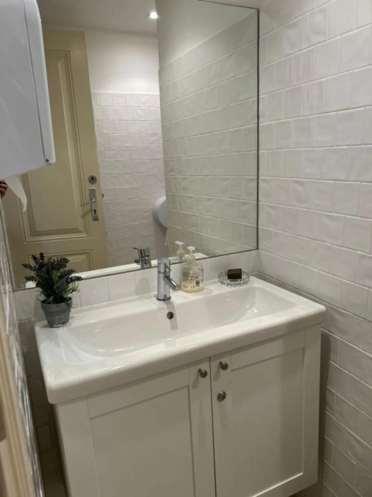 Escritório para Arrendamento em Avenidas Novas Foto 12