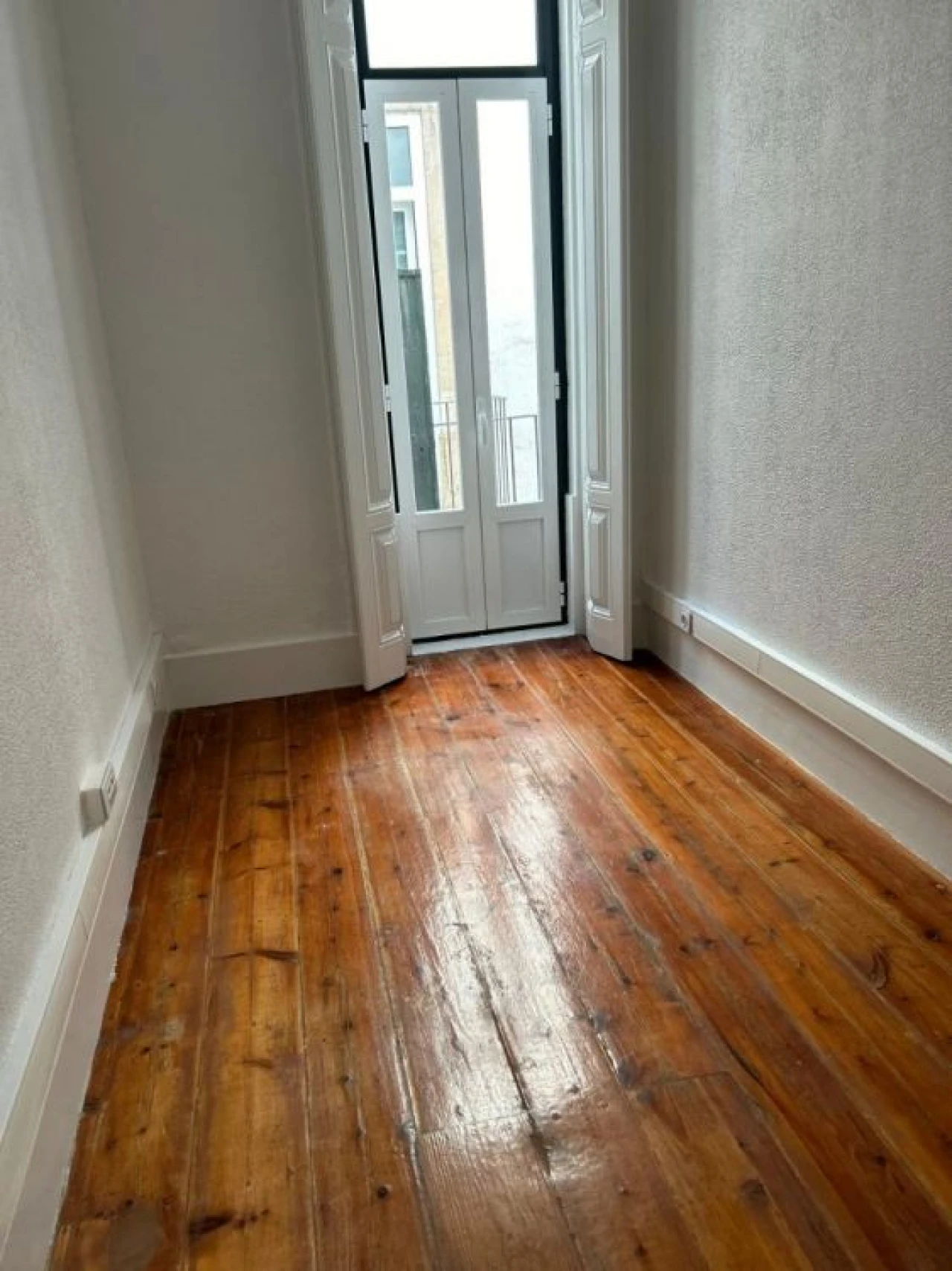 Escritório para Arrendamento em Avenidas Novas Foto 3