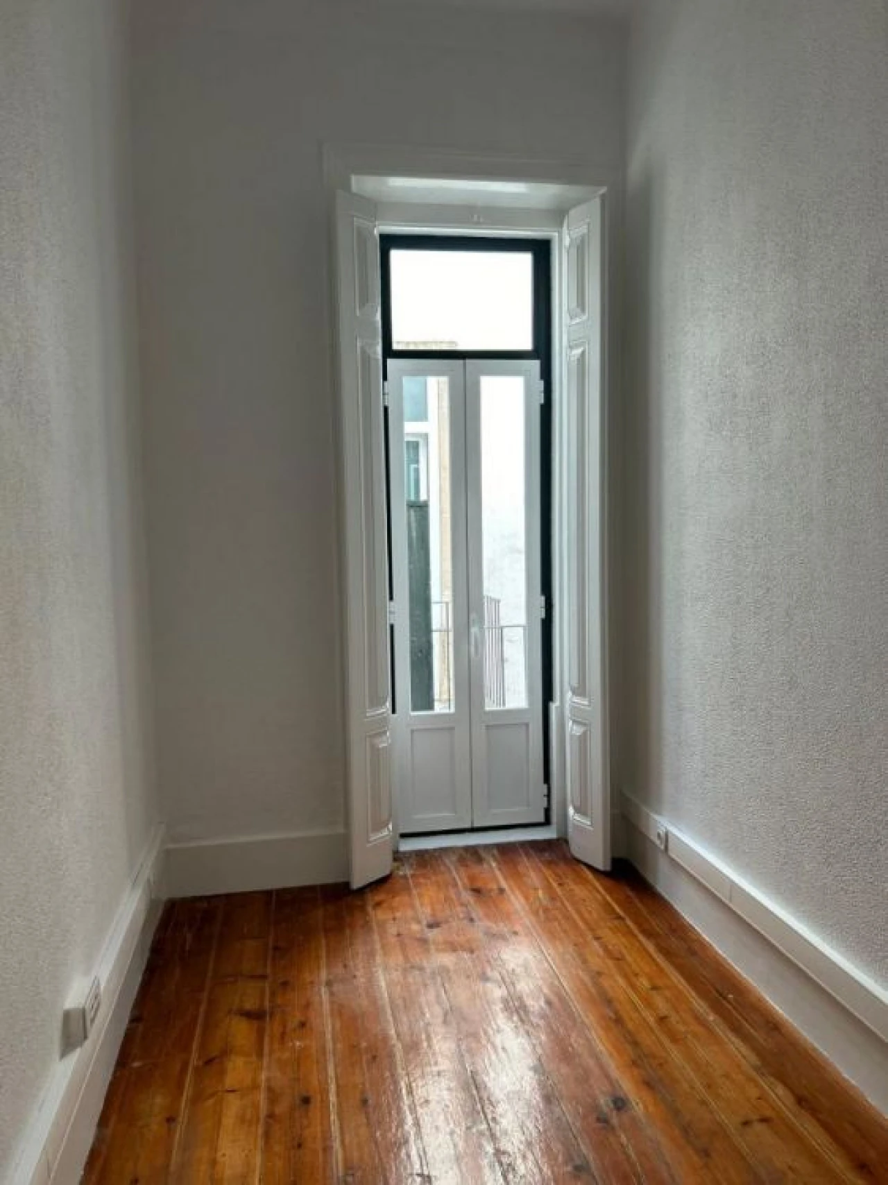 Escritório para Arrendamento em Avenidas Novas Foto 4