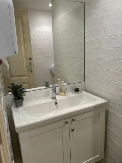 Escritório para Arrendamento em Avenidas Novas