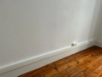 Escritório para Arrendamento em Avenidas Novas