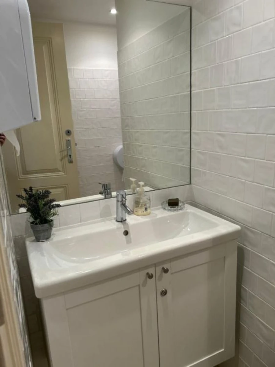 Escritório para Arrendamento em Avenidas Novas Foto 12