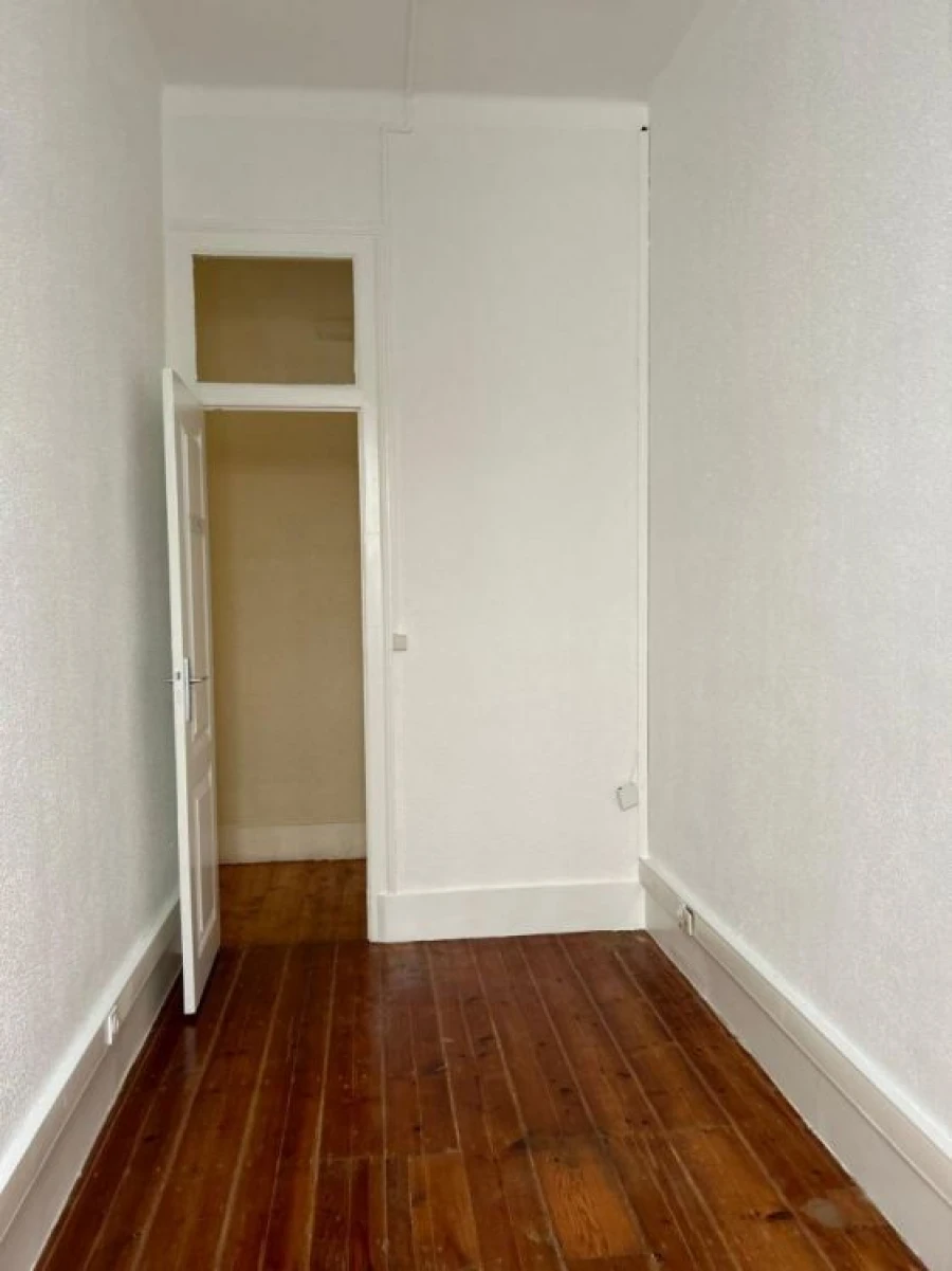 Escritório para Arrendamento em Avenidas Novas Foto 5