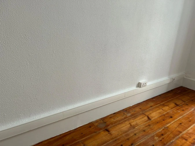 Escritório para Arrendamento em Avenidas Novas Foto 6