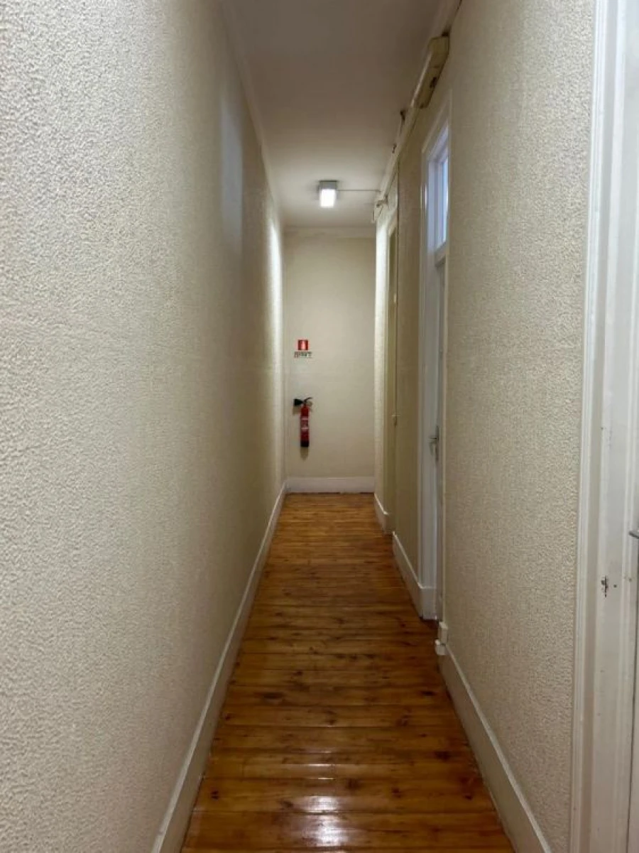 Escritório para Arrendamento em Avenidas Novas Foto 7