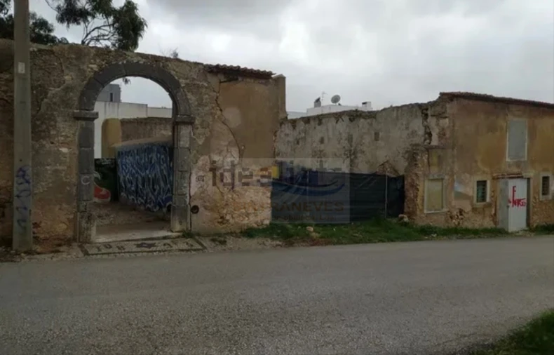 Moradia para Venda em Vialonga Foto 3