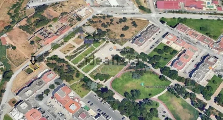 Moradia para Venda em Vialonga Foto 4